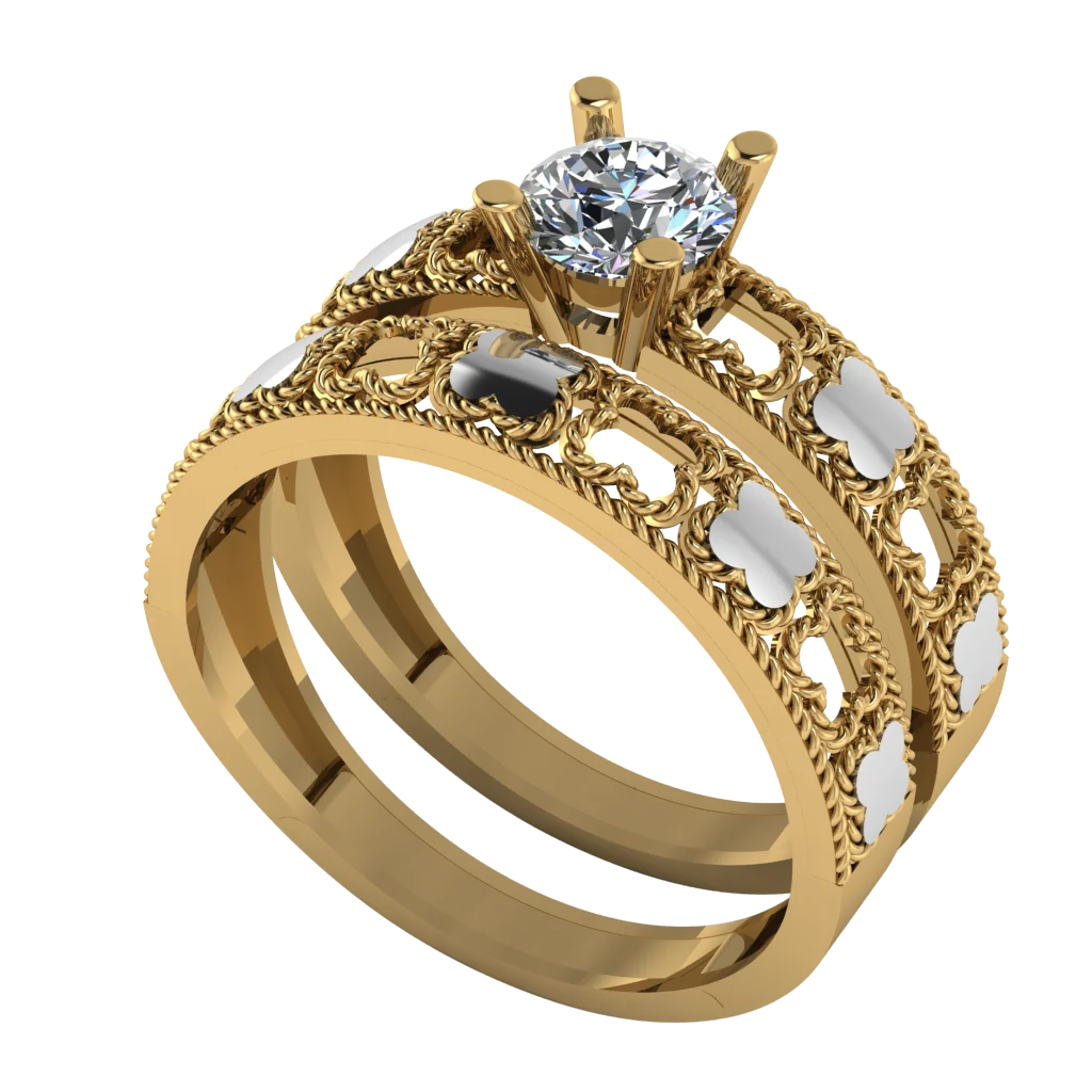 rings-tw-tv345.webp Кольца TV345 — изображение 1