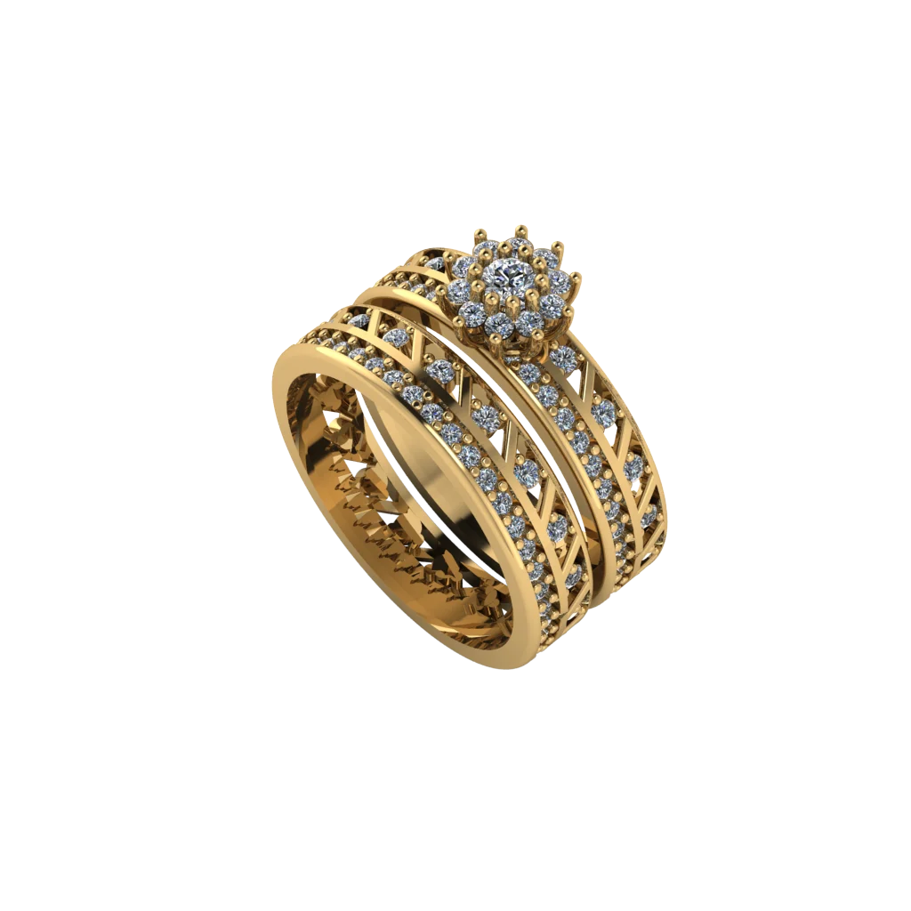 rings-tw-tw10.webp Кольца TW010 — изображение 1