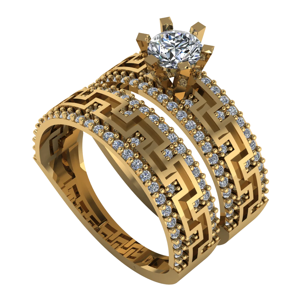 rings-tw-tw100.webp Кольца TW100 — изображение 1