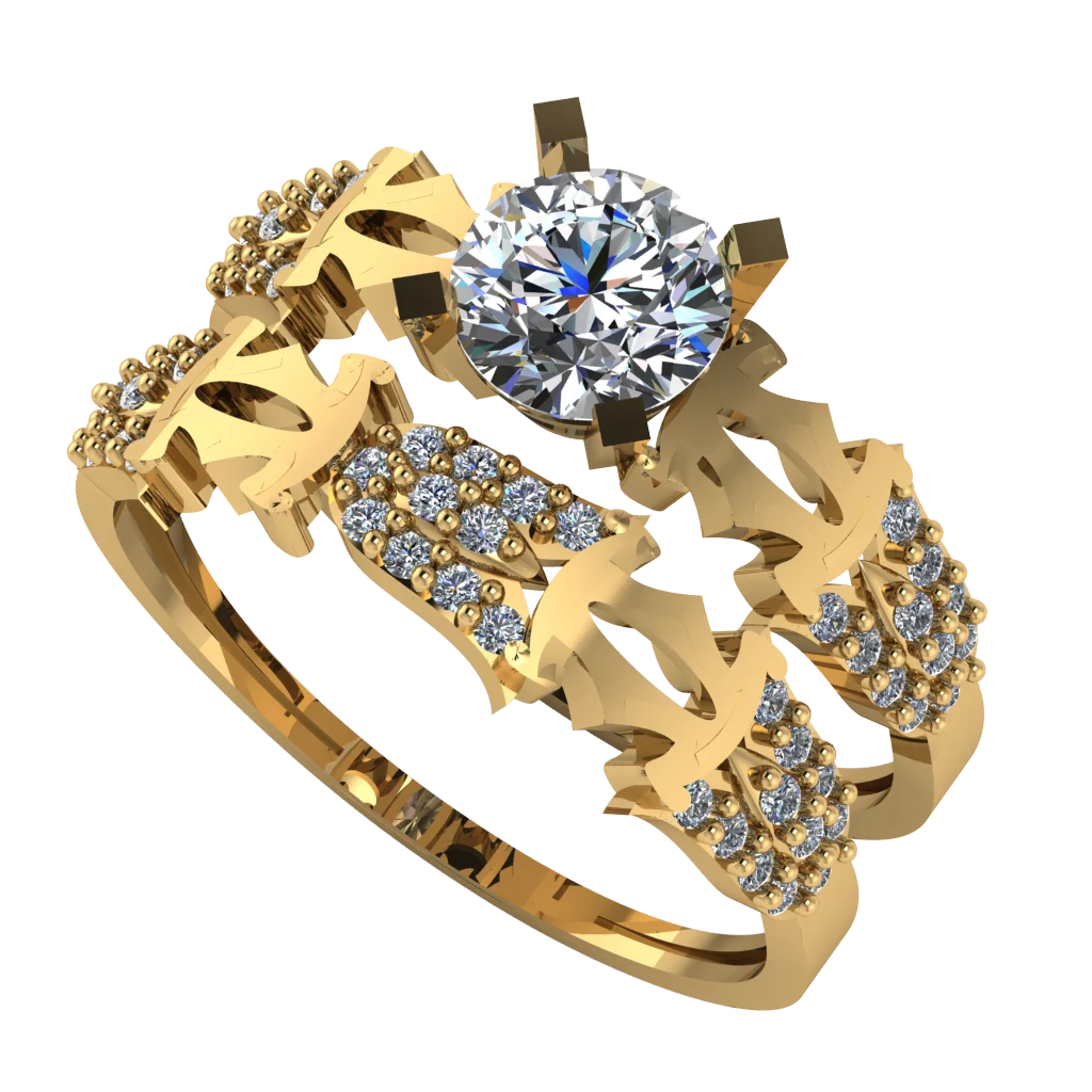 rings-tw-tw101.webp Кольца TW101 — изображение 1