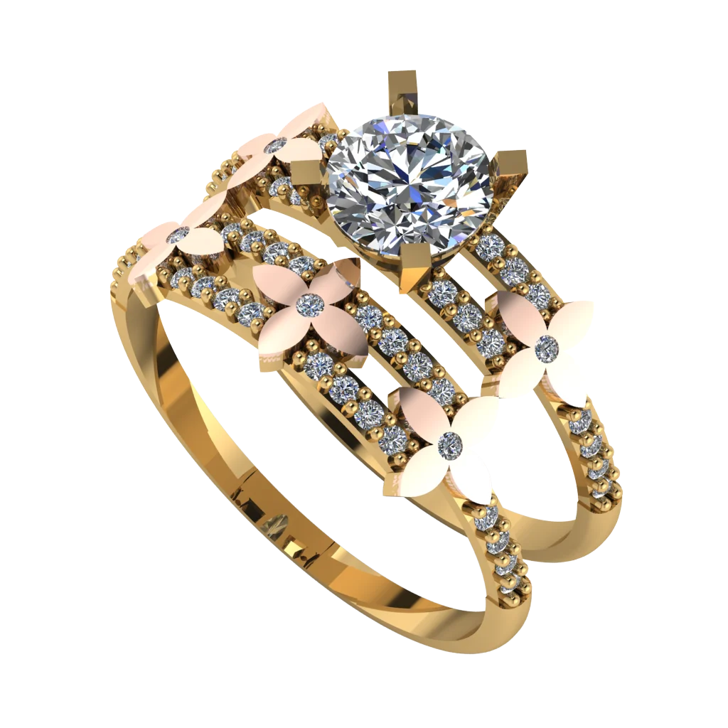 rings-tw-tw102.webp Кольца TW102 — изображение 1