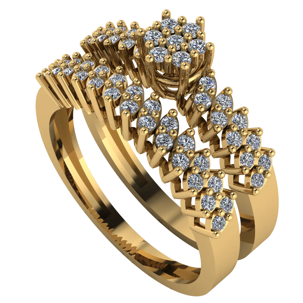 rings-tw-tw103.webp Кольца TW103 — изображение 1