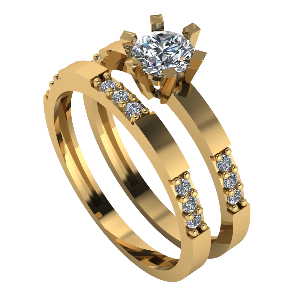 rings-tw-tw105.webp Кольца TW105 — изображение 1