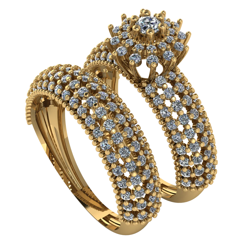 rings-tw-tw106.webp Кольца TW106 — изображение 1