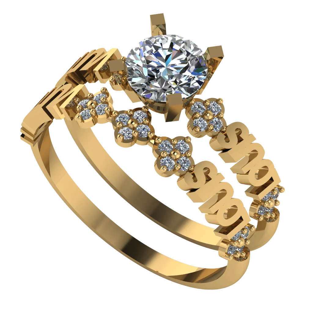 rings-tw-tw107.webp Кольца TW107 — изображение 1