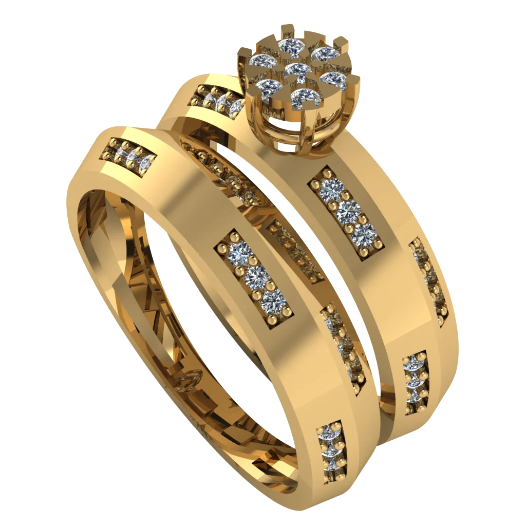 rings-tw-tw109.webp Кольца TW109 — изображение 1