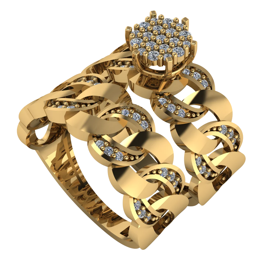 rings-tw-tw110.webp Кольца TW110 — изображение 1