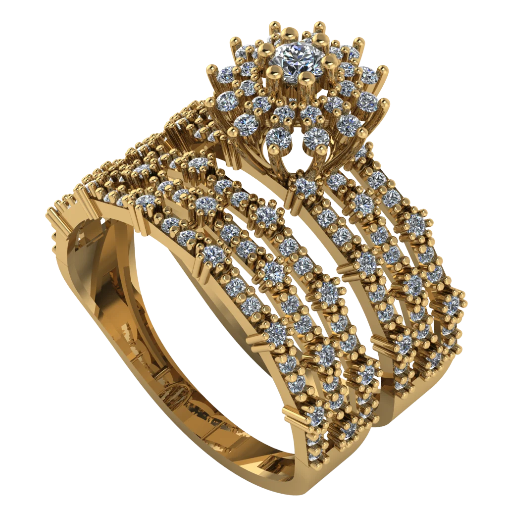 rings-tw-tw111.webp Кольца TW111 — изображение 1