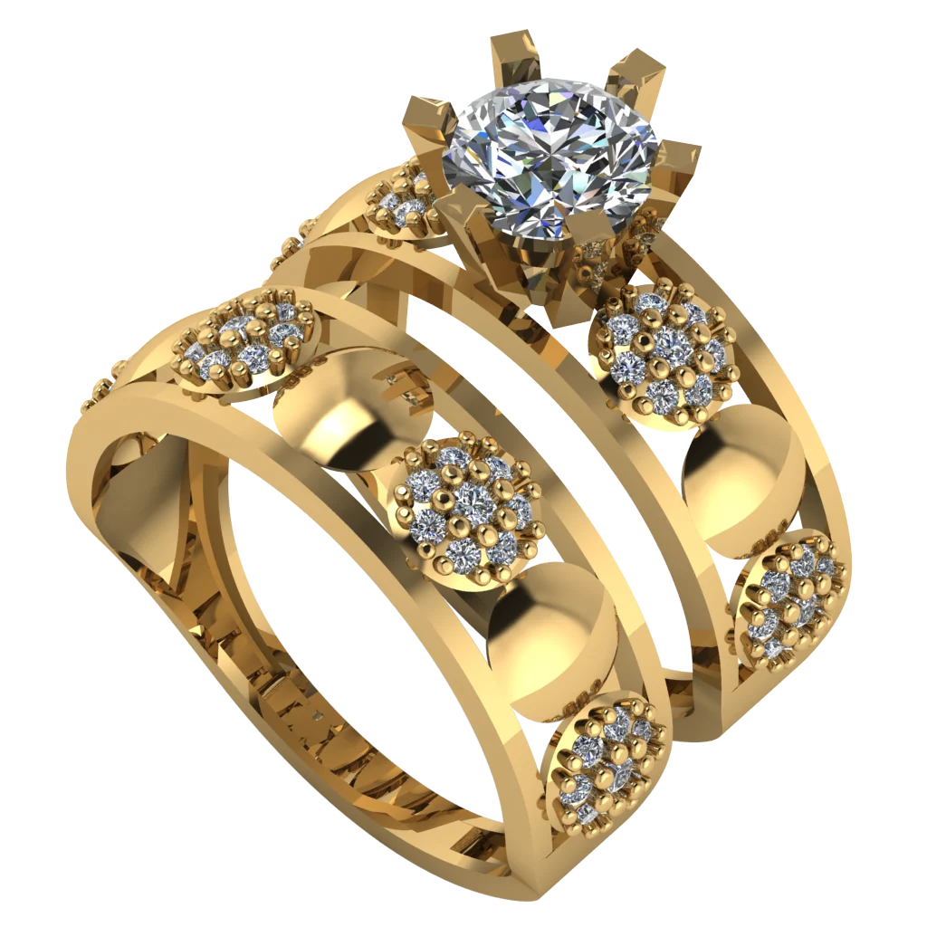 rings-tw-tw113.webp Кольца TW113 — изображение 1