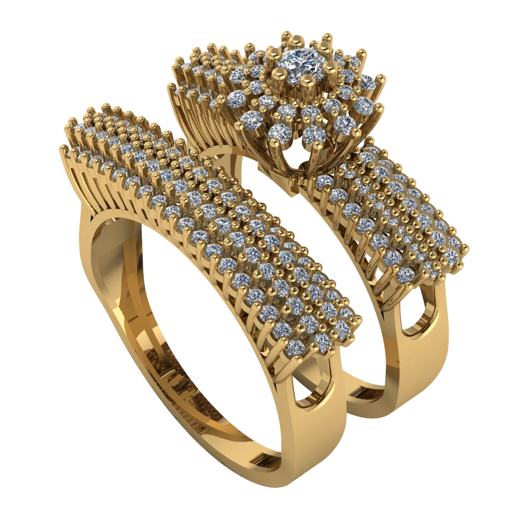 rings-tw-tw114.webp Кольца TW114 — изображение 1