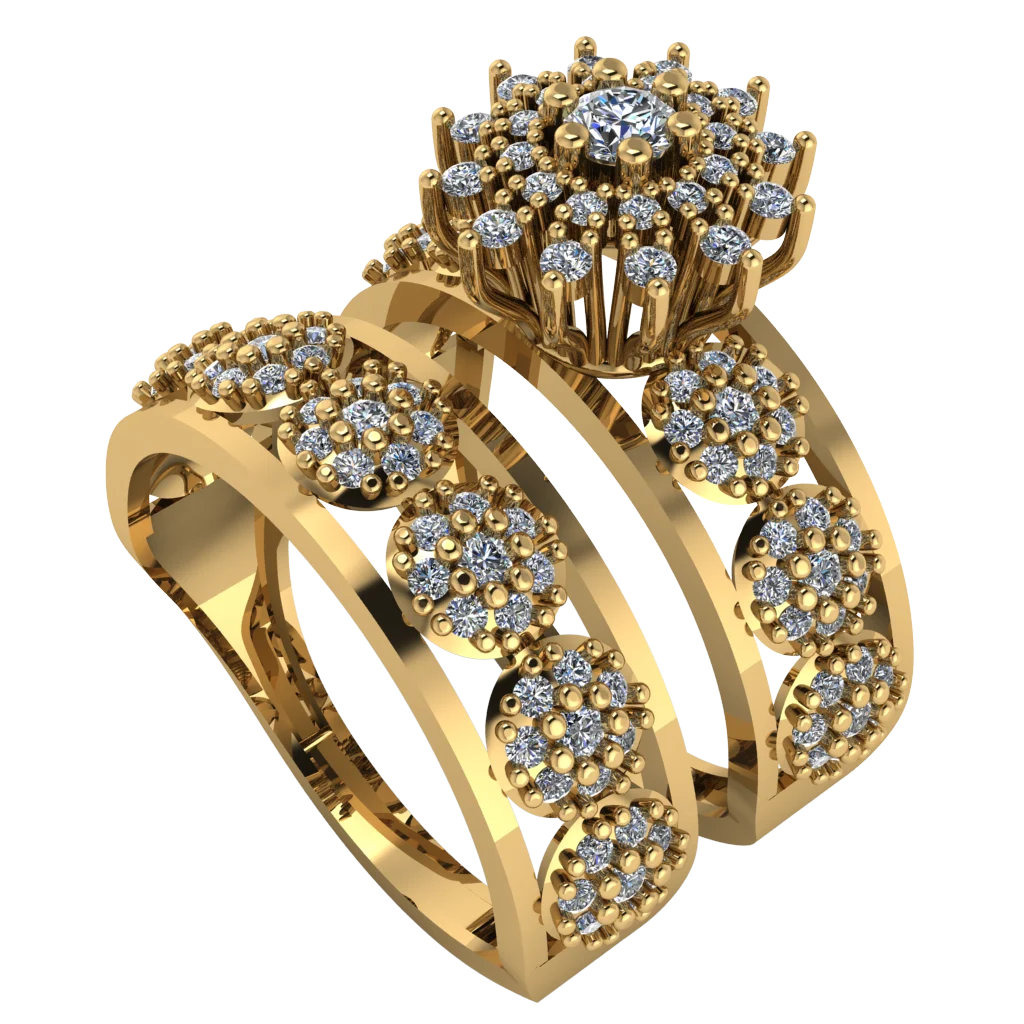 rings-tw-tw115.webp Кольца TW115 — изображение 1