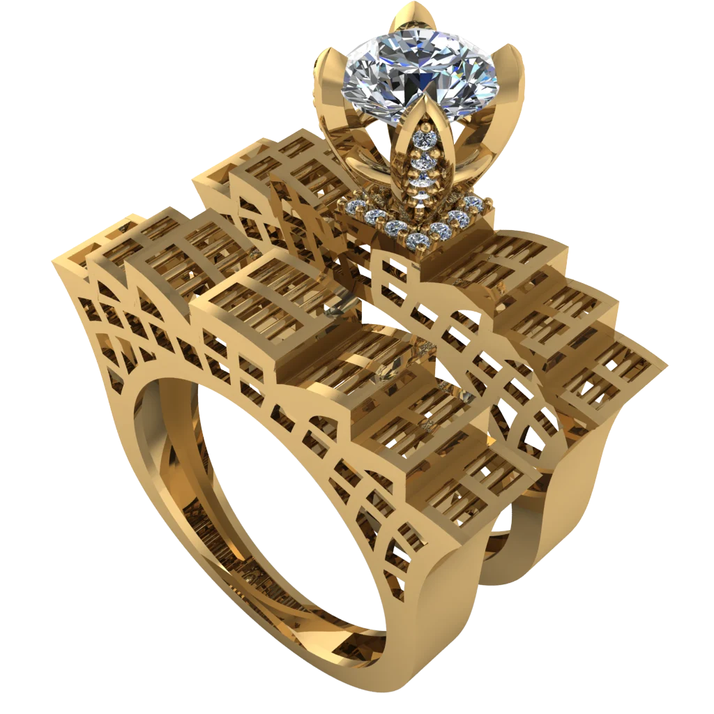 rings-tw-tw116.webp Кольца TW116 — изображение 1