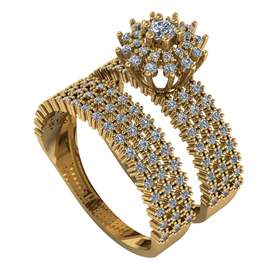 rings-tw-tw118.webp Кольца TW118 — изображение 1