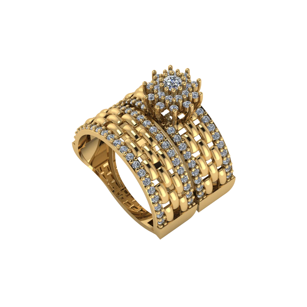 rings-tw-tw12.webp Кольца TW012 — изображение 1