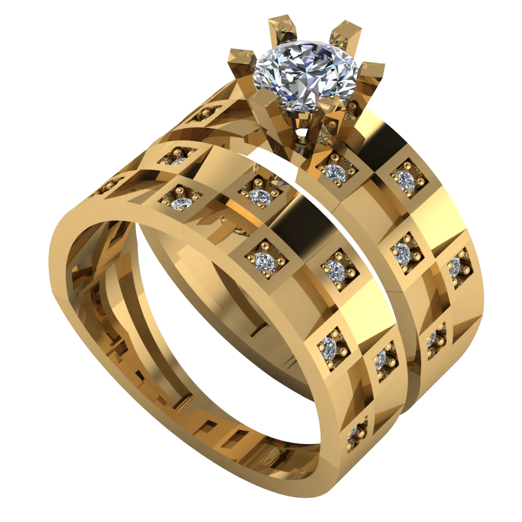 rings-tw-tw121.webp Кольца TW121 — изображение 1