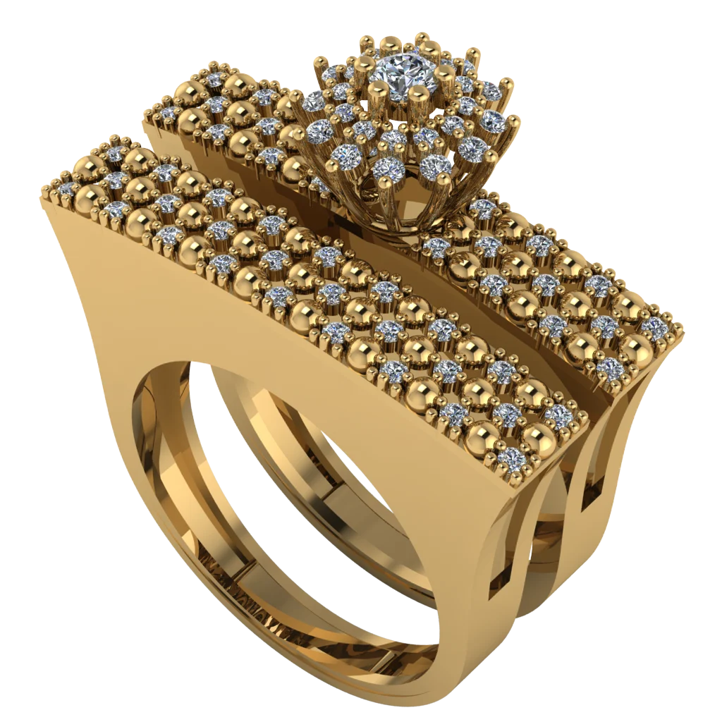 rings-tw-tw124.webp Кольца TW124 — изображение 1