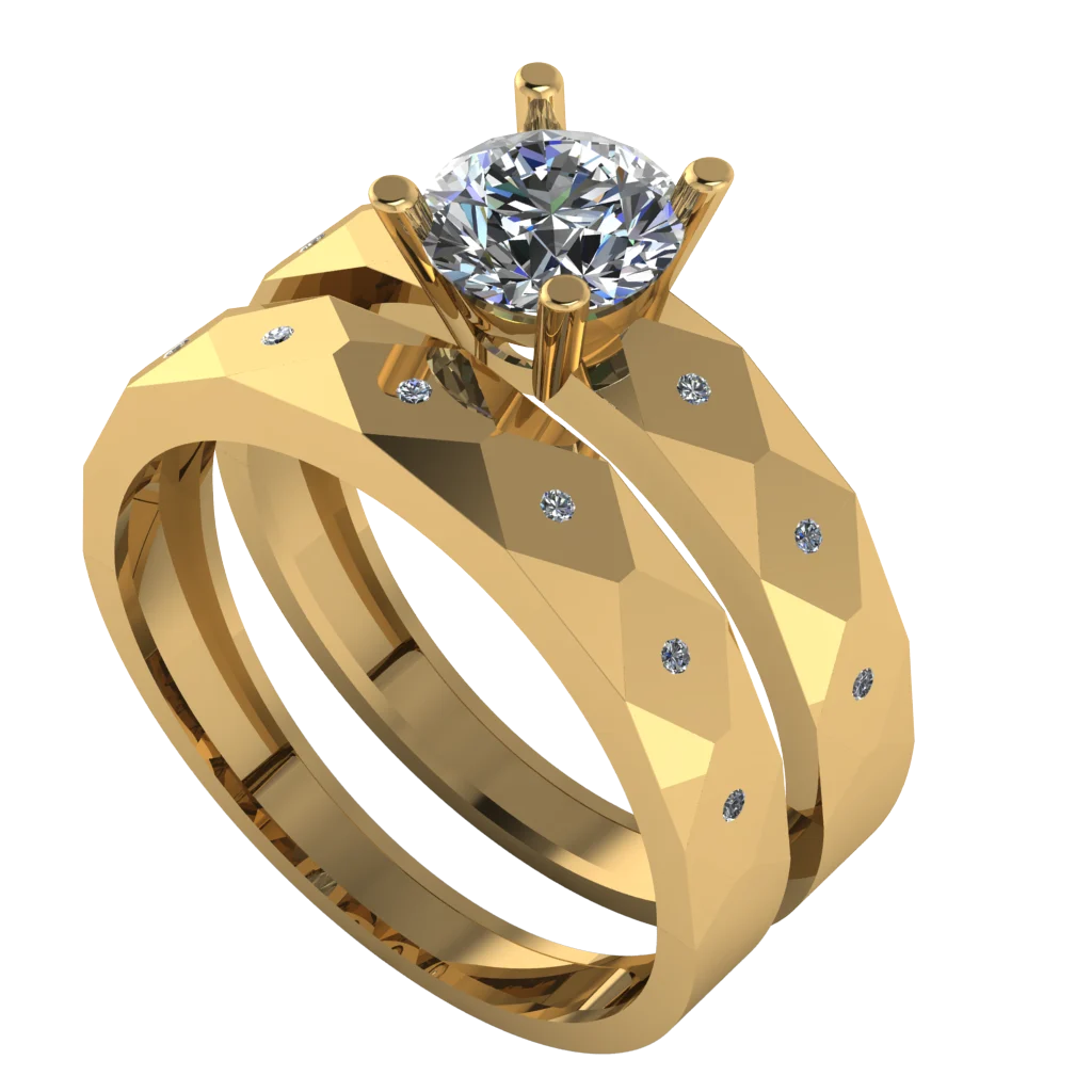 rings-tw-tw127.webp Кольца TW127 — изображение 1