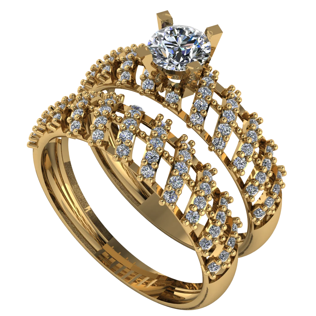 rings-tw-tw128.webp Кольца TW128 — изображение 1