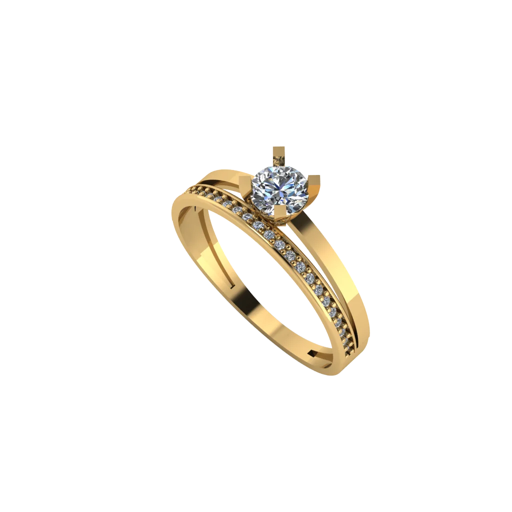 rings-tw-tw13.webp Кольца TW013 — изображение 1