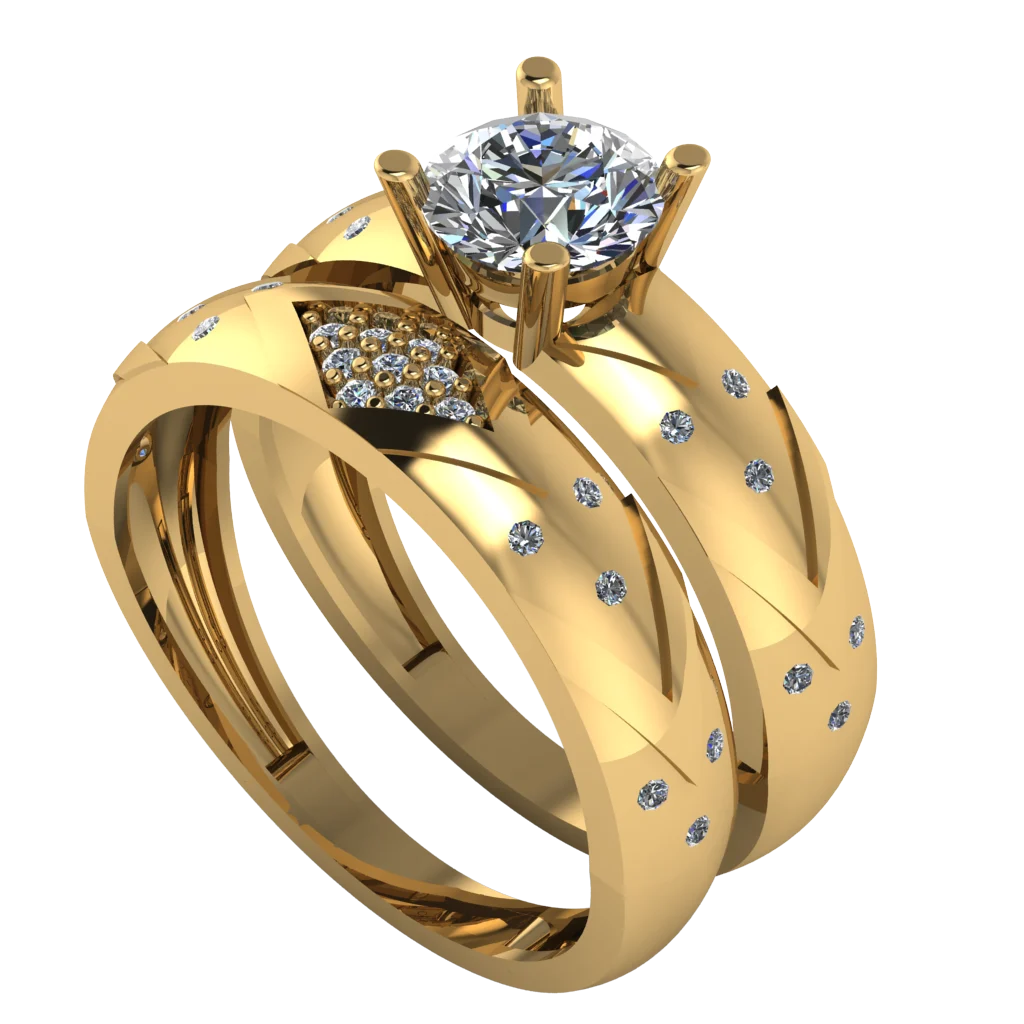 rings-tw-tw131.webp Кольца TW131 — изображение 1