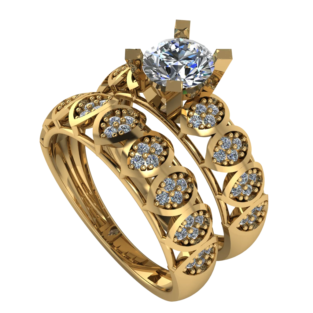 rings-tw-tw133.webp Кольца TW133 — изображение 1