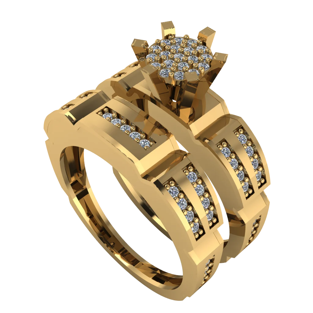 rings-tw-tw134.webp Кольца TW134 — изображение 1