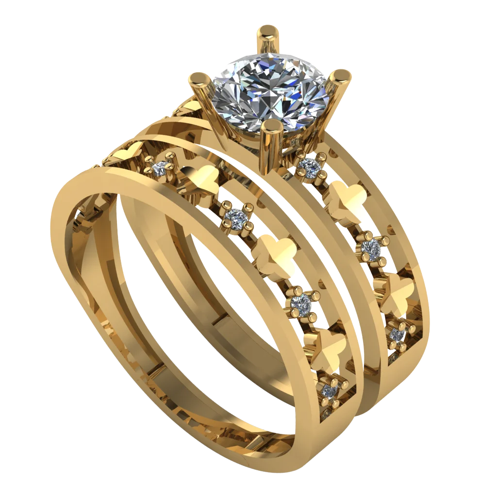 rings-tw-tw141.webp Кольца TW141 — изображение 1