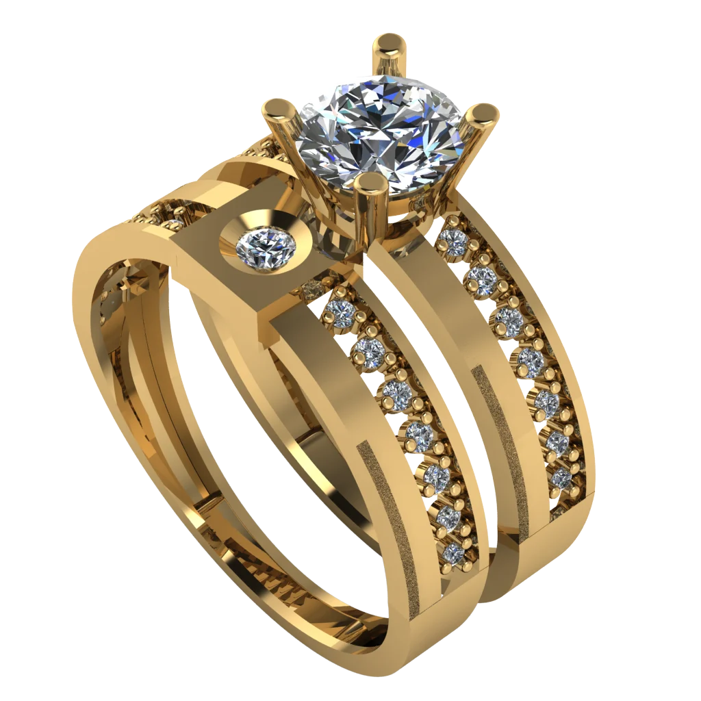 rings-tw-tw142.webp Кольца TW142 — изображение 1