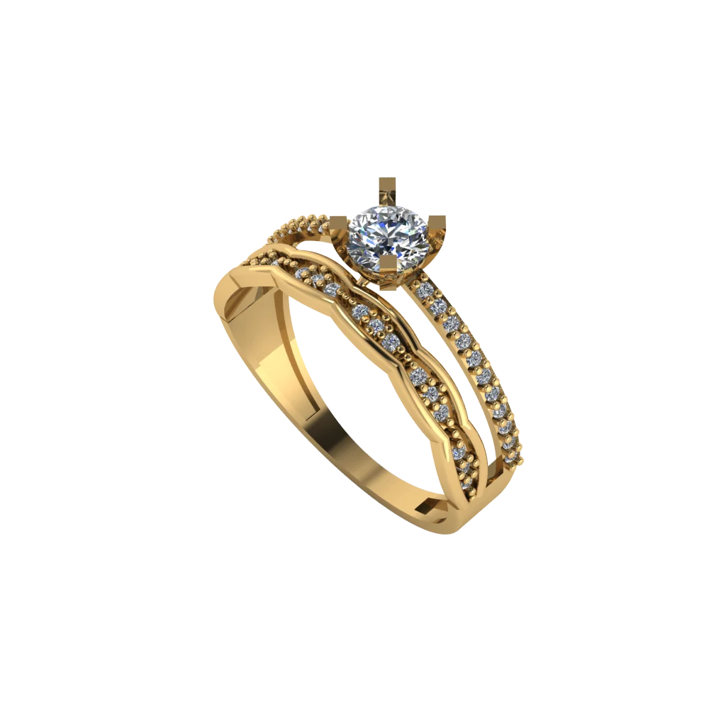 rings-tw-tw15.webp Кольца TW015 — изображение 1