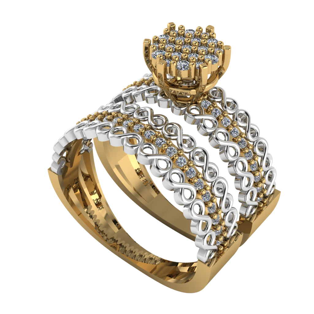 rings-tw-tw156.webp Кольца TW156 — изображение 1