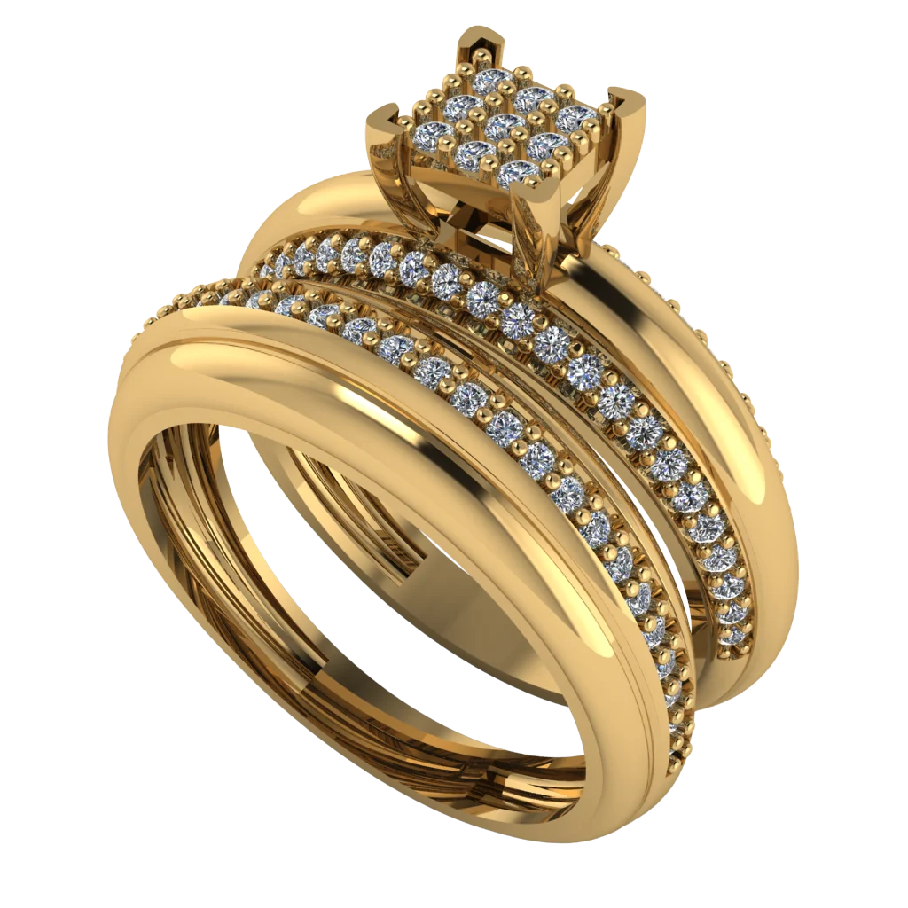 rings-tw-tw159.webp Кольца TW159 — изображение 1