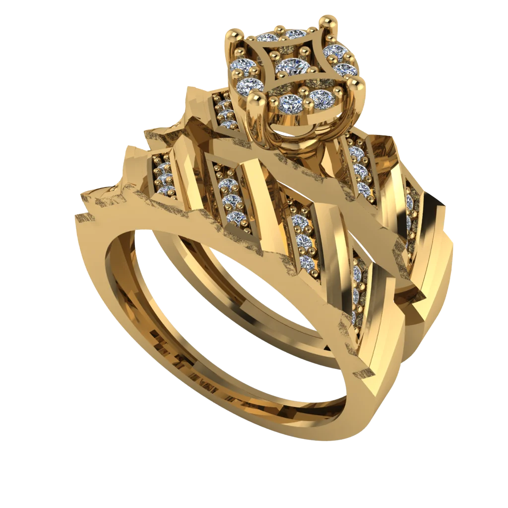 rings-tw-tw161.webp Кольца TW161 — изображение 1