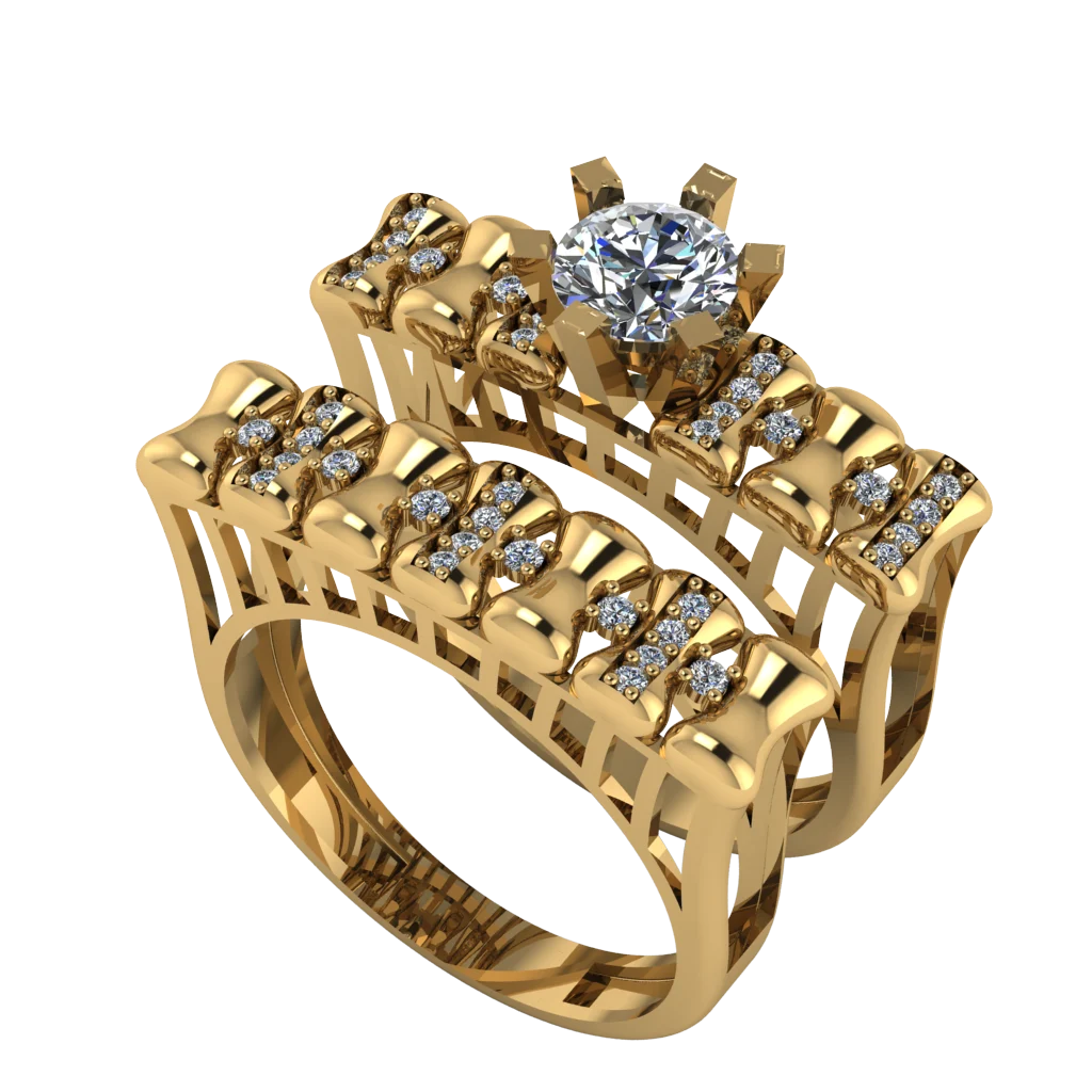 rings-tw-tw164.webp Кольца TW164 — изображение 1