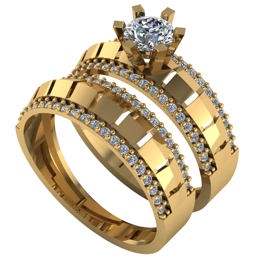 rings-tw-tw166.webp Кольца TW166 — изображение 1