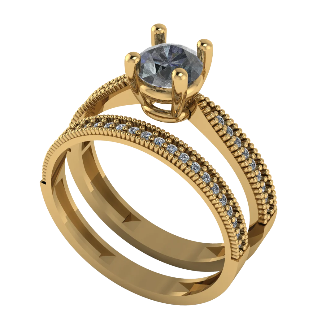 rings-tw-tw167.webp Кольца TW167 — изображение 1