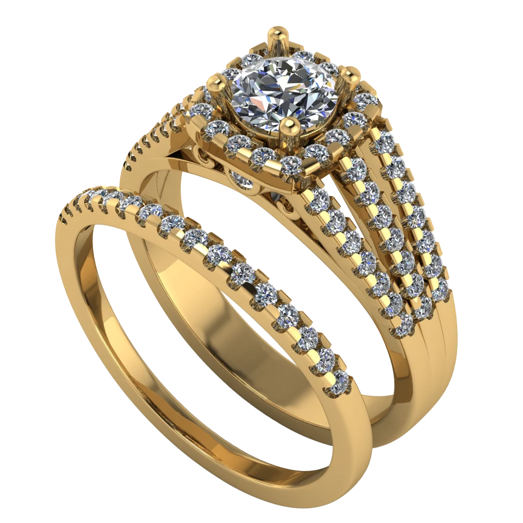 rings-tw-tw168.webp Кольца TW168 — изображение 1