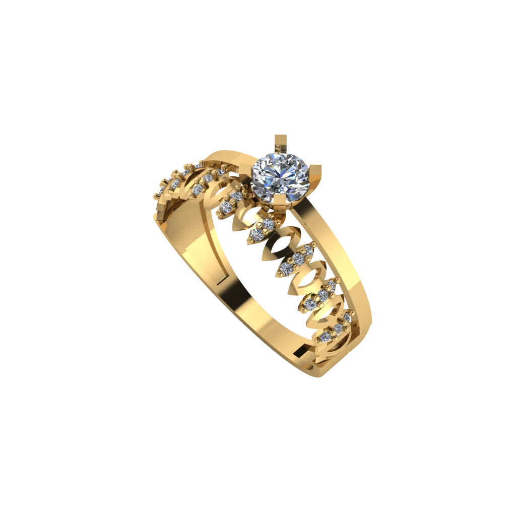 rings-tw-tw17.webp Кольца TW017 — изображение 1