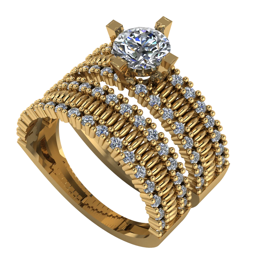 rings-tw-tw171.webp Кольца TW171 — изображение 1