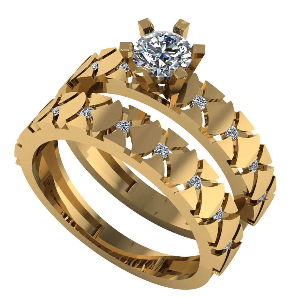 rings-tw-tw175.webp Кольца TW175 — изображение 1