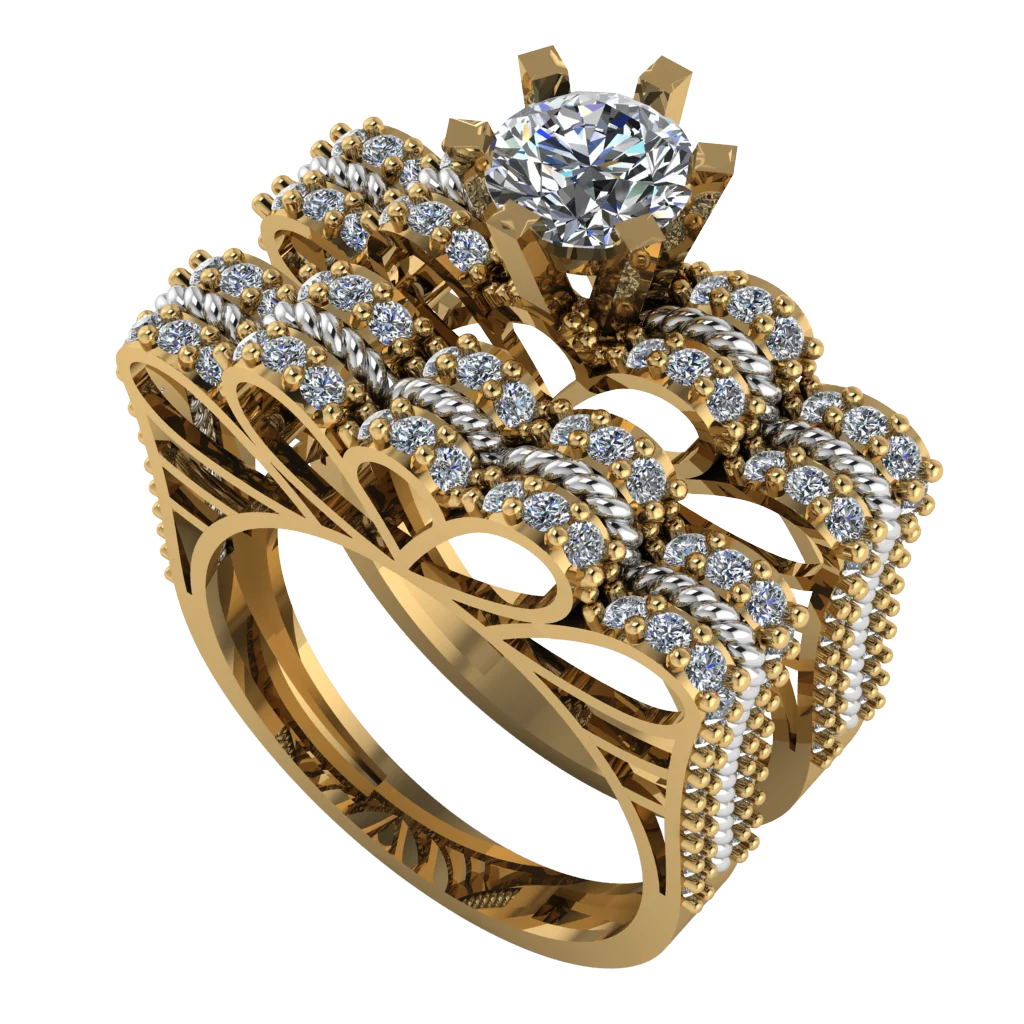 rings-tw-tw176.webp Кольца TW176 — изображение 1