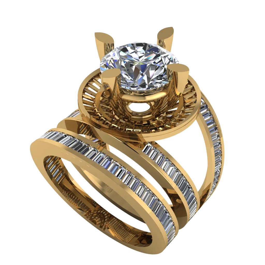 rings-tw-tw177.webp Кольца TW177 — изображение 1