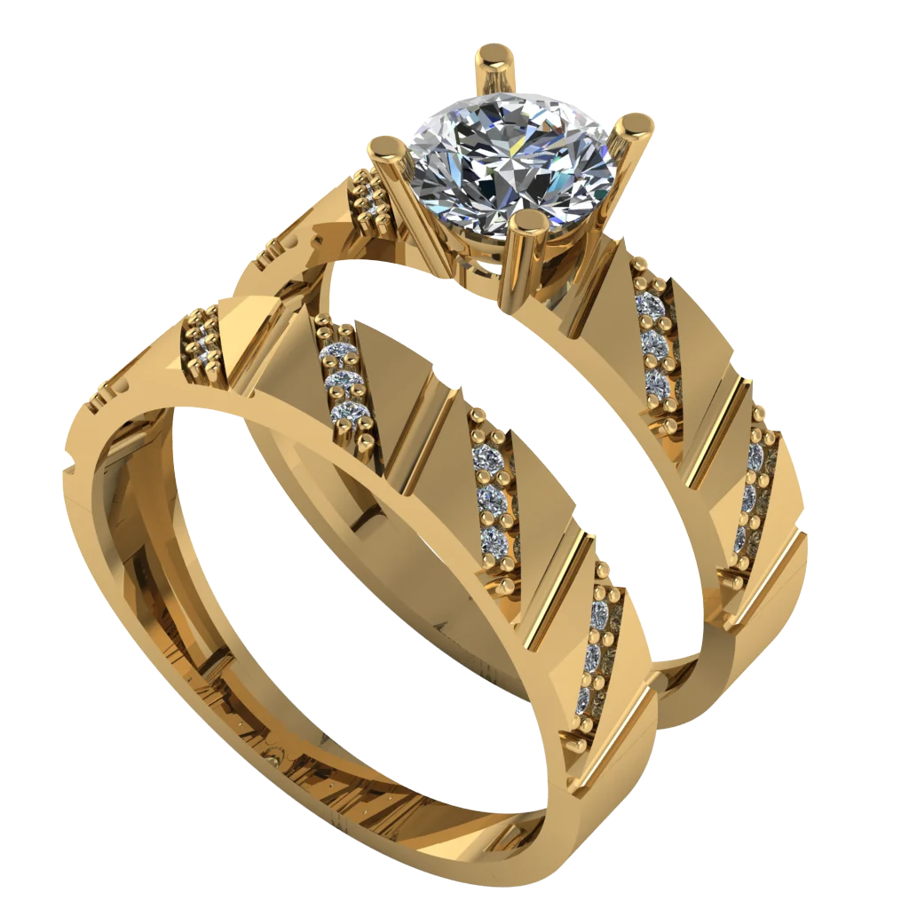 rings-tw-tw179.webp Кольца TW179 — изображение 1