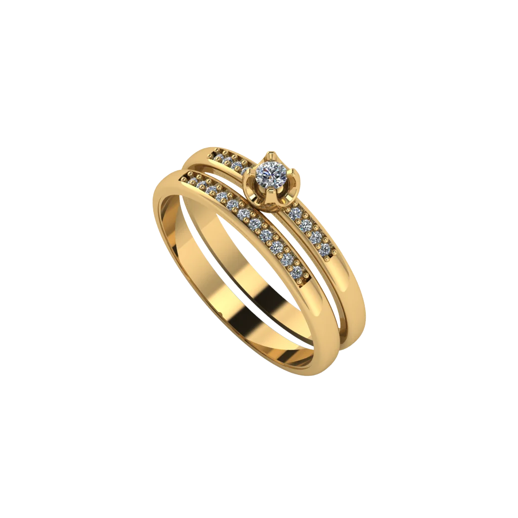 rings-tw-tw18.webp Кольца TW018 — изображение 1