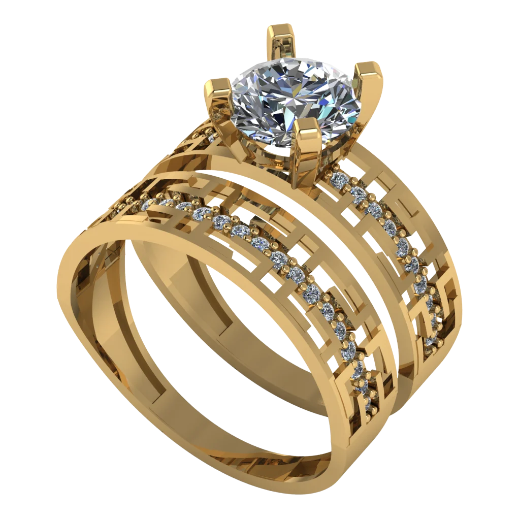 rings-tw-tw181.webp Кольца TW181 — изображение 1