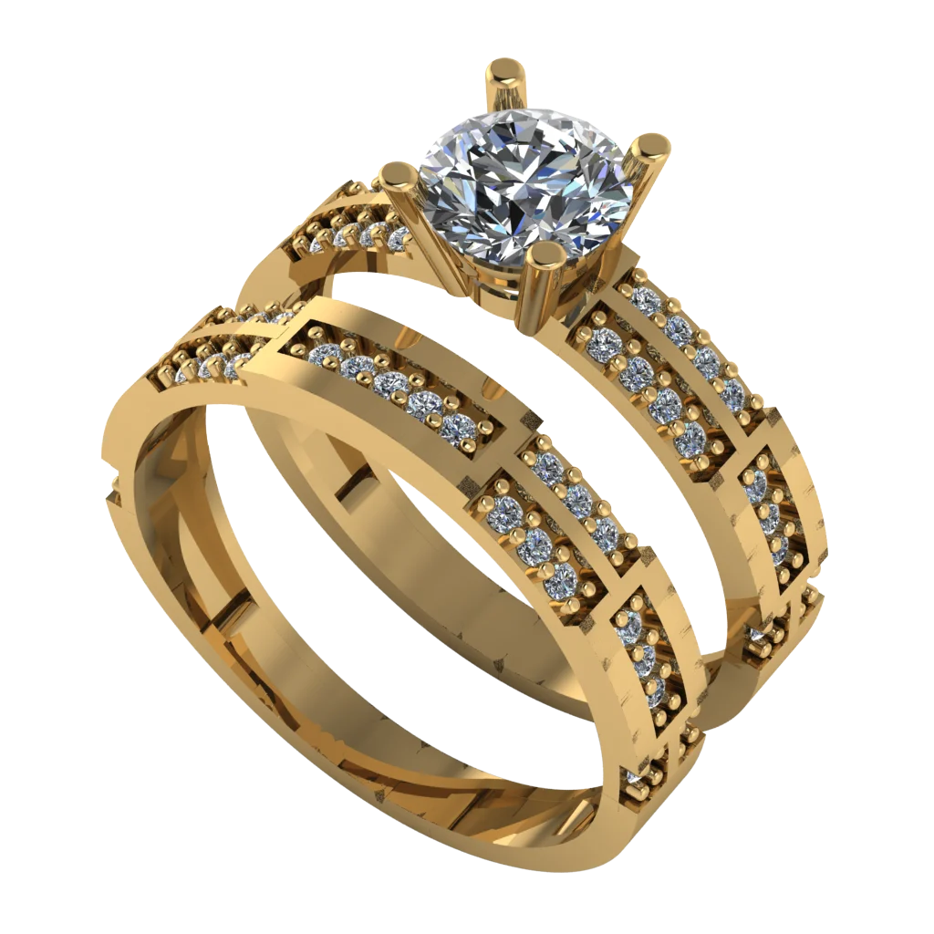 rings-tw-tw182.webp Кольца TW182 — изображение 1