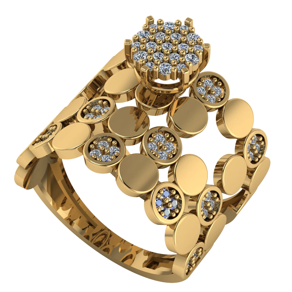 rings-tw-tw185.webp Кольца TW185 — изображение 1