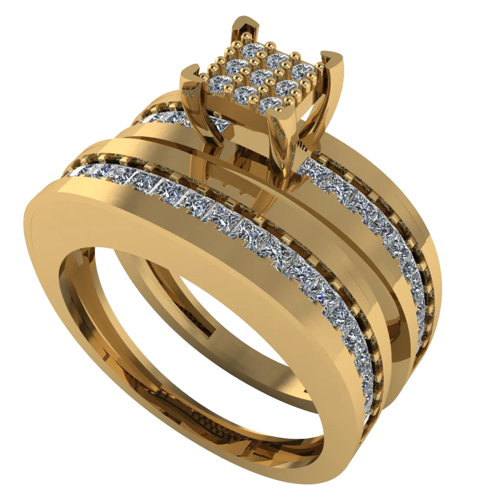 rings-tw-tw186.webp Кольца TW186 — изображение 1