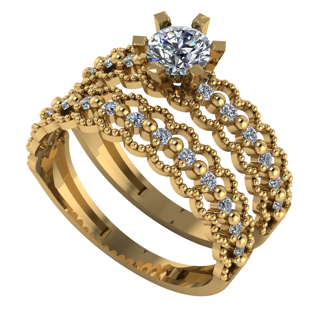 rings-tw-tw188.webp Кольца TW188 — изображение 1