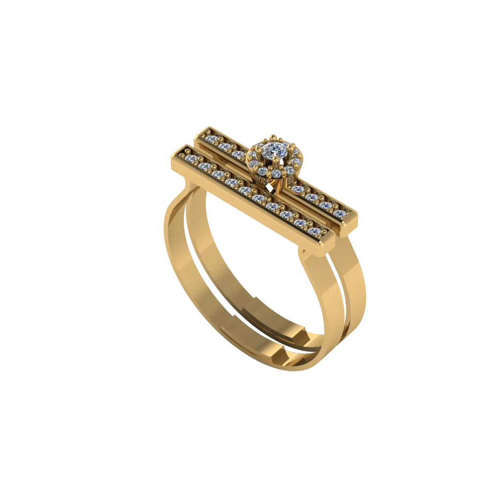 rings-tw-tw19.webp Кольца TW019 — изображение 1