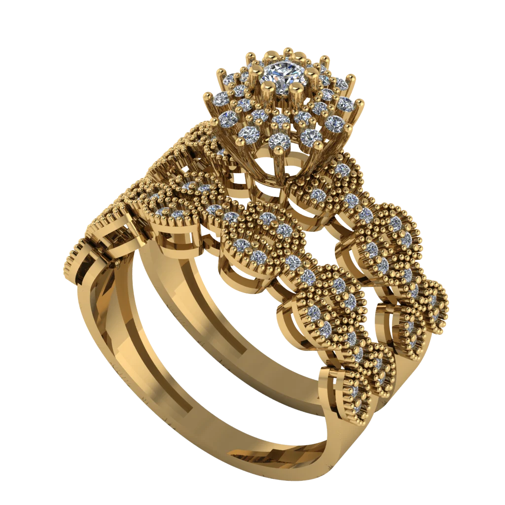 rings-tw-tw191.webp Кольца TW191 — изображение 1